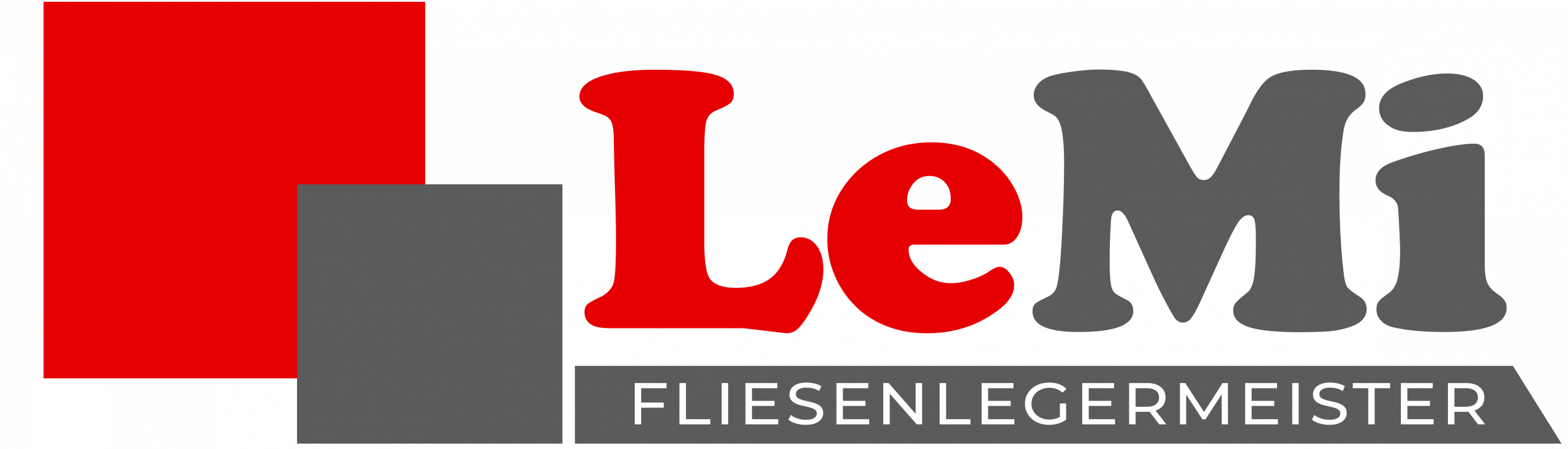 LeMi Fliesenlegermeister e.U.